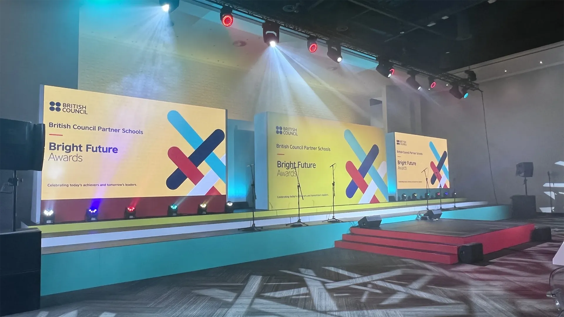 079   067   14   B3BDC908 B4C4 4538 AA22 B9077E10AD1C 1 102 A {Index} - MGG Event Production Portfolio